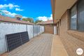 Property photo of 3/12 Teal Drive Mildura VIC 3500