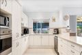 Property photo of 7C Ross Street Brighton SA 5048
