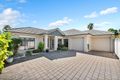Property photo of 7C Ross Street Brighton SA 5048
