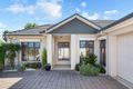 Property photo of 7C Ross Street Brighton SA 5048