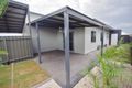 Property photo of 25 Warrida Street Baynton WA 6714