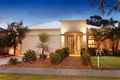 Property photo of 41B Levanto Street Mentone VIC 3194