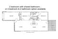 Property photo of 3 Temperance Lane Franklin TAS 7113