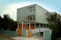 Property photo of 2/18 Watson Street Bondi NSW 2026