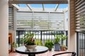 Property photo of 3/15 Dickson Street Morningside QLD 4170