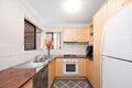 Property photo of 3/15 Dickson Street Morningside QLD 4170