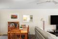 Property photo of 3/15 Dickson Street Morningside QLD 4170