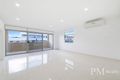 Property photo of 8/9-11 Henderson Road Alexandria NSW 2015