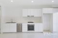 Property photo of 8/9-11 Henderson Road Alexandria NSW 2015
