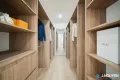 Property photo of 21A Lang Street Smithfield NSW 2164