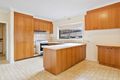 Property photo of 22 Francis Street Dromana VIC 3936