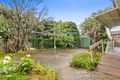 Property photo of 22 Francis Street Dromana VIC 3936
