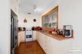 Property photo of 39 View Road Montello TAS 7320