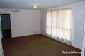 Property photo of 13 Margaret Street Kingaroy QLD 4610