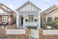 Property photo of 8 Glover Street Lilyfield NSW 2040