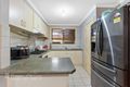 Property photo of 17 Moonstone Circuit St Albans VIC 3021