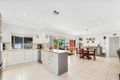 Property photo of 7C Ross Street Brighton SA 5048
