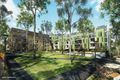 Property photo of 205/94 Canning Street Carlton VIC 3053