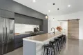 Property photo of 31 Prudence Place Meridan Plains QLD 4551