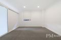 Property photo of 8/9-11 Henderson Road Alexandria NSW 2015