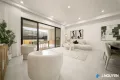 Property photo of 21A Lang Street Smithfield NSW 2164