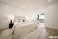 Property photo of 21A Lang Street Smithfield NSW 2164