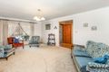 Property photo of 27 Gollan Avenue Strathalbyn SA 5255