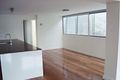 Property photo of 2/18 Watson Street Bondi NSW 2026