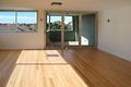 Property photo of 2/18 Watson Street Bondi NSW 2026