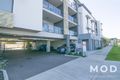 Property photo of 7/181 Wright Street Kewdale WA 6105