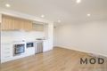Property photo of 7/181 Wright Street Kewdale WA 6105