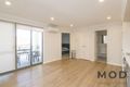 Property photo of 7/181 Wright Street Kewdale WA 6105