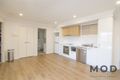 Property photo of 7/181 Wright Street Kewdale WA 6105