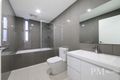Property photo of 8/9-11 Henderson Road Alexandria NSW 2015