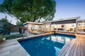Property photo of 29 Dominic Street Camberwell VIC 3124