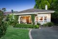 Property photo of 29 Dominic Street Camberwell VIC 3124
