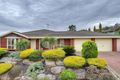 Property photo of 71 Ragamuffin Drive Hallett Cove SA 5158
