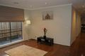 Property photo of 7 Tilly Place Lynbrook VIC 3975