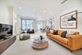 Property photo of 38C Head Street Brighton VIC 3186