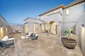Property photo of 38C Head Street Brighton VIC 3186