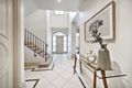 Property photo of 38C Head Street Brighton VIC 3186
