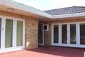 Property photo of 39 Point Walter Road Bicton WA 6157