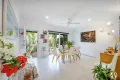 Property photo of 4/67 Gibson Road Noosaville QLD 4566