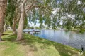 Property photo of 4/67 Gibson Road Noosaville QLD 4566