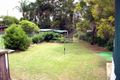 Property photo of 6 Elaine Street North Booval QLD 4304