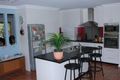 Property photo of 127 Clarke Street Howlong NSW 2643