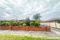 Property photo of 27 Heather Grove Springvale VIC 3171