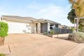 Property photo of 934 Andrews Road Andrews Farm SA 5114