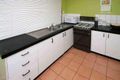 Property photo of 21 Longwood Drive Epping VIC 3076