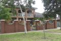 Property photo of 57 Campbell Street Westmeadows VIC 3049